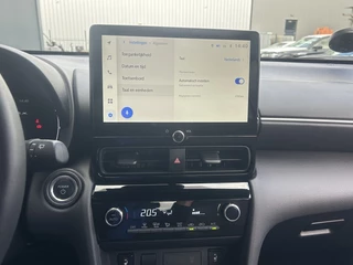 Toyota Yaris Cross Toyota Yaris Cross 1.5 Hybrid Dynamic Limited / Carplay / Camera / Stoelverwarming - afbeelding nr 18