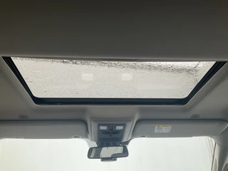 Dodge Ram 1500 - afbeelding nr 9