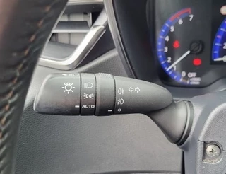 Toyota Corolla Toyota Corolla 1.8 Hybrid First Ed. - afbeelding nr 24
