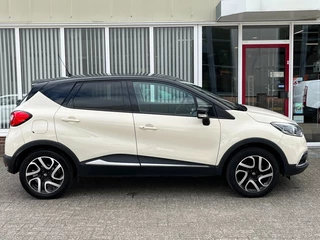 Renault Captur - afbeelding nr 23