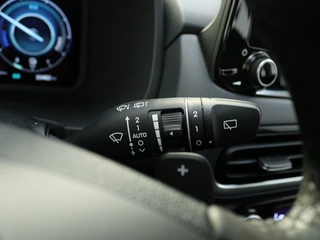 Hyundai Kona Hyundai Kona 1.6 GDI HEV Comf Sm | achteruitrijcamera | Parkeer sensoren | Na - afbeelding nr 28