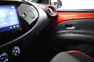 Toyota Aygo - afbeelding nr 22