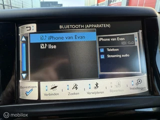 Peugeot 208 Peugeot 208 1.2 VTi Style | Airco | Cruise | Nav | PDC V+A | Orig NL | NAP | Dealer ond | DB riem vervangen - afbeelding nr 11