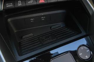 Audi A3 Audi A3 Sportback 45 TFSI e S ed. Comp. PANO | ACC| S-line | Park Ass. | Dode hoek | Stoel VW - afbeelding nr 14