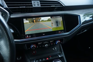 Audi RSQ3 Audi RSQ3 RS Q3 2.5 TFSI 400PK Pano/Eventuri/Sonos/360/Trkhk/VOL - afbeelding nr 45