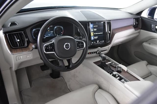 Volvo XC60 - afbeelding nr 16
