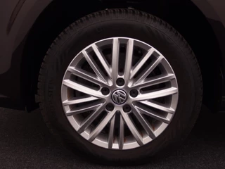 Volkswagen Caddy AUTOMAAT / TREKHAAK / XENON / CAMERA / CARPLAY / STOELVERW / NAVI / CLIMA / PDC - afbeelding nr 5