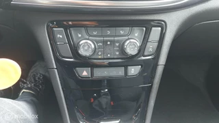 Opel Mokka X Opel Mokka X 1.4 Turbo Innovation - afbeelding nr 20