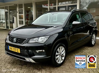 SEAT Ateca - 317759997-0