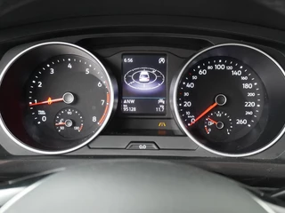 Volkswagen Tiguan - Navigatie - Climate control - Adaptieve Cruise control - 17 inch LM velgen - 1600 KG trekgewicht - 12 maanden garantie - afbeelding nr 30