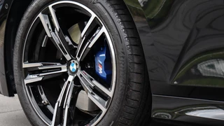 BMW 3 Serie BMW 3 Serie Touring 330i M-Sport | Adaptieve Cruise Control | Shadow-Line | Achteruitrijcamera | HiFi - afbeelding nr 5
