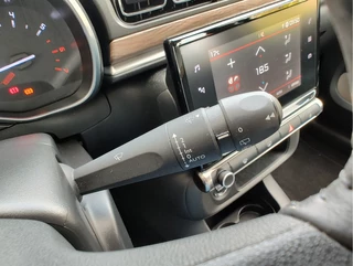 Citroën C3 Citroën C3 1.2 PURETECH SHINE BUSINESS Keyless | Stoelverwarming | Houtinleg dashboard - afbeelding nr 25