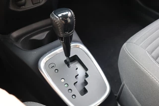 Toyota Yaris Camera / Climate Control / Navigatie / 1e eigenaar - afbeelding nr 8