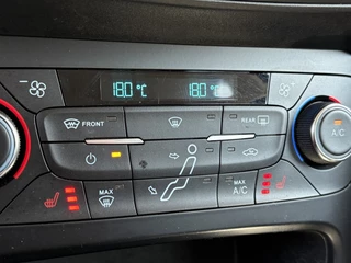Ford Focus - afbeelding nr 15