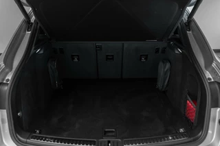 Porsche Macan Porsche Macan 2.0 252 PK Panorama 21' - afbeelding nr 46