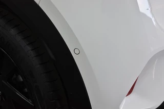 Opel Mokka Opel Mokka 1.2 Turbo 136PK GS-LINE Level 4 - afbeelding nr 38