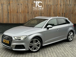 Audi A3 - 62427531-0