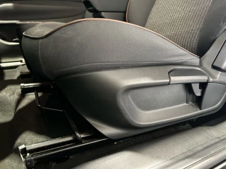 Fiat 500e | Navigatie | Automatische airco | Achteruitrijcamera |  SoH (batterijcheck) 96,47 % score! - afbeelding nr 4