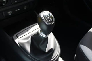 Hyundai i10 - afbeelding nr 17