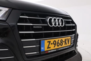 Audi Q5 Audi Q5 55 TFSI e quattro Competition S-line, B&O Audio, Panorama, Virtual cockpit, Stoelverwarming, - afbeelding nr 9