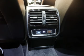 Volkswagen Passat - afbeelding nr 27