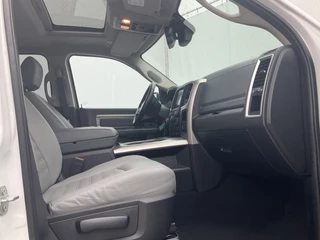 Dodge Ram 1500 - afbeelding nr 54