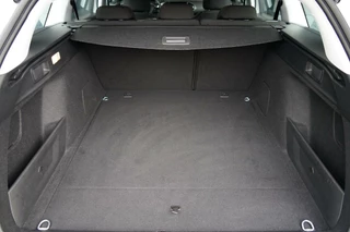 Peugeot 308 Peugeot 308 SW 1.2 PureTech Blue Lease Active, NL, cam. trekhaak - afbeelding nr 16