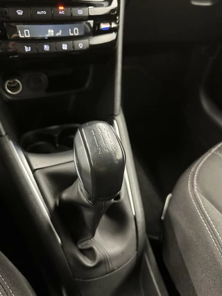 Peugeot 208 Peugeot 208 1.2 PureTech Active Pack|Airco|Navi|Cruise|NAP|AppleCarplay| - afbeelding nr 28