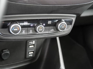 Opel Crossland X | CARPLAY / ANDROID AUTO | CRUISE CONTROL | - afbeelding nr 10