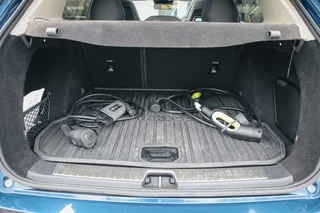 Lynk & Co 01 Lynk & Co 01 PHEV | Pano | 360 Camera | - afbeelding nr 23