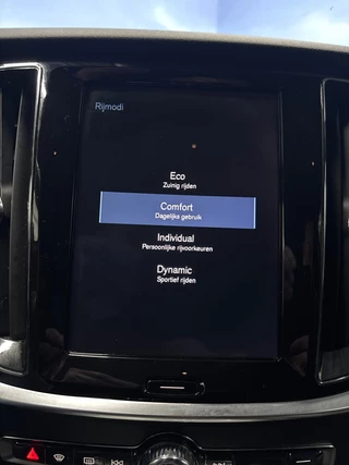 Volvo V60 Volvo V60 2.0 T5 R-Design Clima | Navi | PDC | LED | Harman / Kardon |Trekhaak - afbeelding nr 25