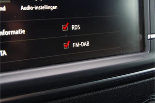 Opel Vivaro Opel Vivaro 2.0 CDTI L3H1 Edition >145pk/Trekhaak/Apple Carplay/Android Auto... - afbeelding nr 24