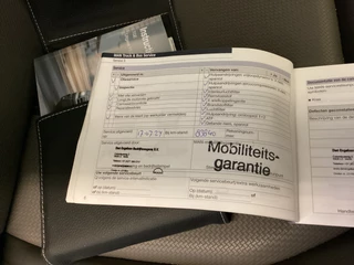 MAN TGE - afbeelding nr 58