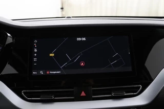 Kia Niro Kia Niro 1.6 GDi Hybrid DynamicLine | Camera | Navi | - afbeelding nr 7