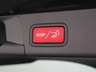 Mercedes-Benz B-Klasse Mercedes-Benz B-Klasse 180 AMG // Panoramadak // Camera // Augemented Reality // Carplay // Elek. Achterklep // Night Pakket // Cruise Control - afbeelding nr 6
