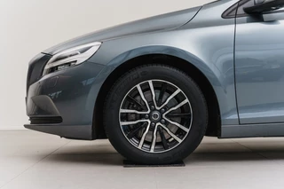 Volvo V40 Volvo V40 T3 Nordic+ Geartronic - afbeelding nr 8