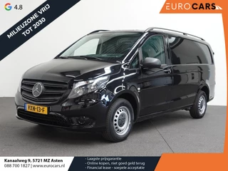 Mercedes-Benz Vito - 222351671-0