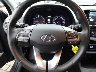 Hyundai i30 - afbeelding nr 13