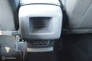Volkswagen T-Cross Volkswagen T-Cross 1.0 TSI Style AUTOMAAT | Afn-Trekhaak | Navi | Led - afbeelding nr 23