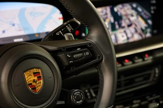 Porsche 911 Porsche 911 3.0 Carrera S|Pano|Ventilatie|Bose|Chrono|ACC|Camera| - afbeelding nr 29
