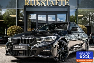 BMW 3 Serie - 175202564-0
