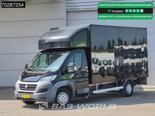 Fiat Ducato - 168903059-0