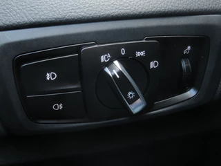 BMW 2 Serie BMW 2 Serie Active Tourer 225xe iPerformance Cent. Executive, Full LED / Navigatie / Climate control / Stoelverwarming / Parkeersensoren - afbeelding nr 10