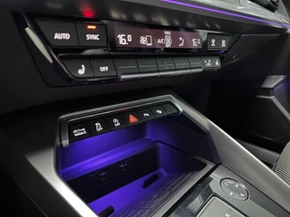Audi A3 Audi A3 Limousine S-line 35 TFSI S edition - afbeelding nr 11