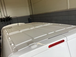 Peugeot Expert - afbeelding nr 44