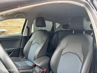 SEAT Leon Seat Leon 1.2 TSI I-Tech - afbeelding nr 22
