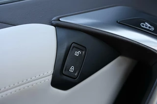 BMW i8 BMW i8 1.5 Hybrid 362PK|NL-auto|Head-up|Harman Kardon|Leder - afbeelding nr 36