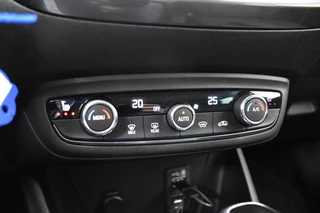 Opel Crossland - afbeelding nr 25