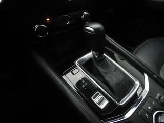 Mazda CX-5 Mazda CX-5 2.0 SkyActiv-G Skylease GT automaat : dealer onderhouden - afbeelding nr 36