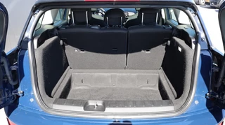 MINI Clubman - afbeelding nr 12